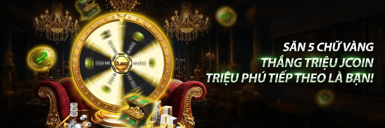 Hình nền lô đề online 247